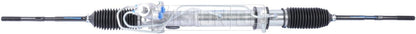 BBB Industries New Power Steering Rack & Pinion N310-0164