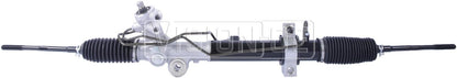 BBB Industries Rack and Pinion Assembly N310-0178