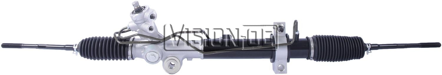 Vision OE New Power Steering Rack & Pinion N310-0178