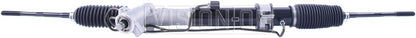 BBB Industries New Power Steering Rack & Pinion N310-0178