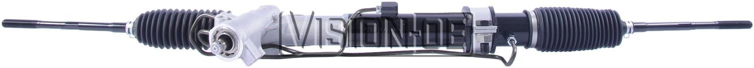 Vision OE New Power Steering Rack & Pinion N310-0178