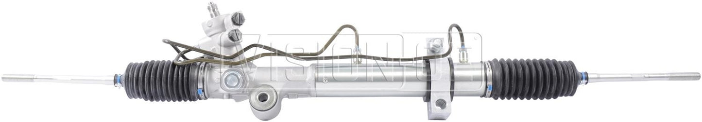 BBB Industries New Power Steering Rack & Pinion N310-0186