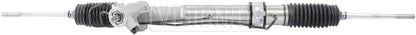 BBB Industries New Power Steering Rack & Pinion N310-0186