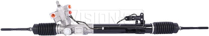 BBB Industries Rack and Pinion Assembly N310-0208