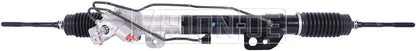 BBB Industries Rack and Pinion Assembly N310-0208