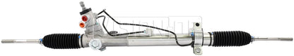 BBB Industries New Power Steering Rack & Pinion N311-0109