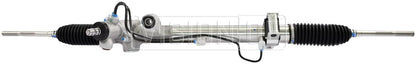 BBB Industries New Power Steering Rack & Pinion N311-0109