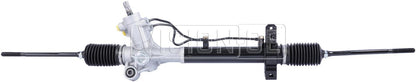 BBB Industries New Power Steering Rack & Pinion N311-0110