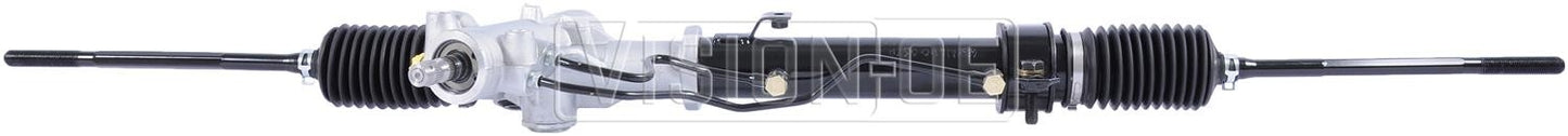 BBB Industries New Power Steering Rack & Pinion N311-0110