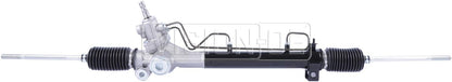 BBB Industries Rack and Pinion Assembly N311-0111