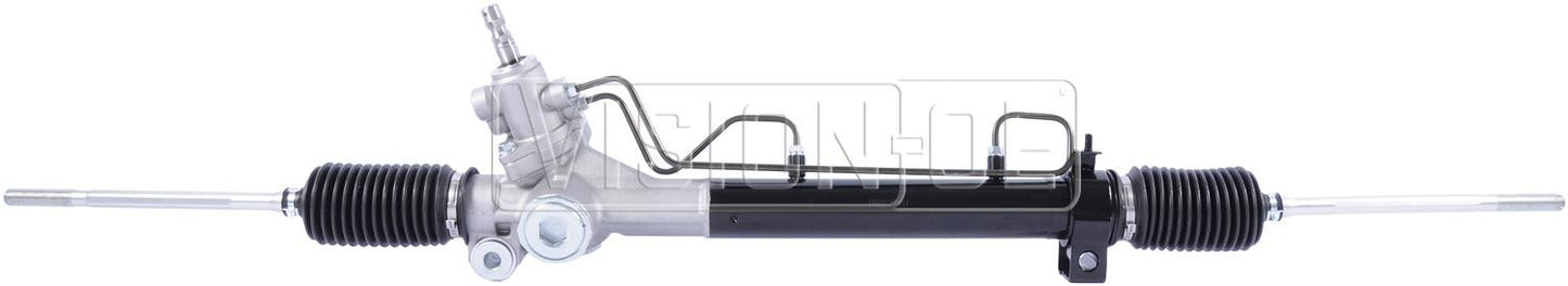 BBB Industries New Power Steering Rack & Pinion N311-0111