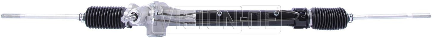 BBB Industries Rack and Pinion Assembly N311-0111