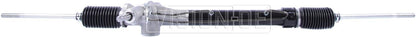 BBB Industries Rack and Pinion Assembly N311-0111