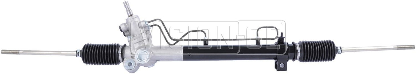 BBB Industries New Power Steering Rack & Pinion N311-0112