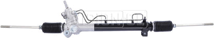BBB Industries New Power Steering Rack & Pinion N311-0112