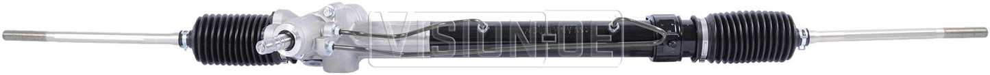 BBB Industries New Power Steering Rack & Pinion N311-0112