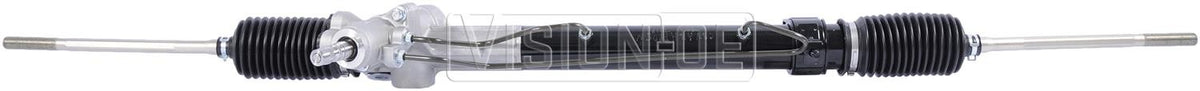 BBB Industries New Power Steering Rack & Pinion N311-0112