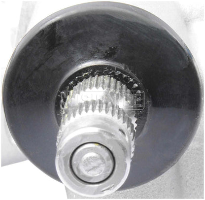 BBB Industries New Power Steering Rack & Pinion N311-0113