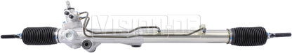 BBB Industries New Power Steering Rack & Pinion N311-0113