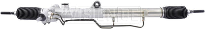 BBB Industries New Power Steering Rack & Pinion N311-0113