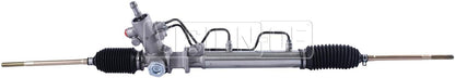 BBB Industries New Power Steering Rack & Pinion N311-0145