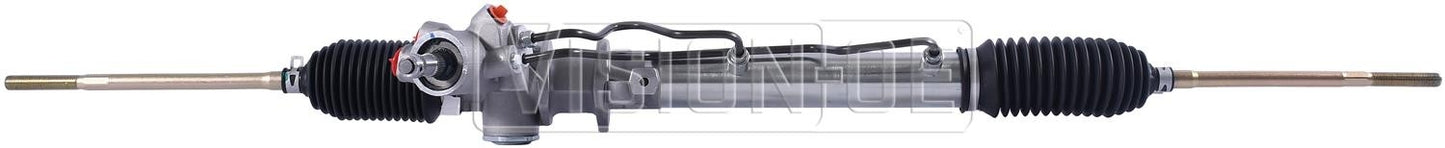 Vision OE New Power Steering Rack & Pinion N311-0145