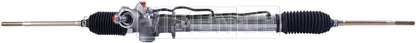 Vision OE New Power Steering Rack & Pinion N311-0145