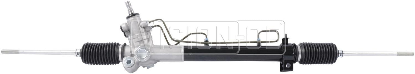 BBB Industries New Power Steering Rack & Pinion N311-0160