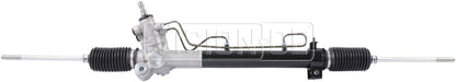 BBB Industries New Power Steering Rack & Pinion N311-0160