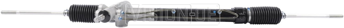 BBB Industries New Power Steering Rack & Pinion N311-0160