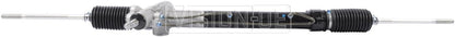 BBB Industries New Power Steering Rack & Pinion N311-0160