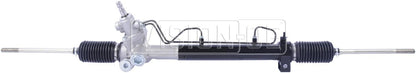 BBB Industries New Power Steering Rack & Pinion N311-0164