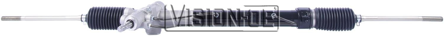 Vision OE New Power Steering Rack & Pinion N311-0164