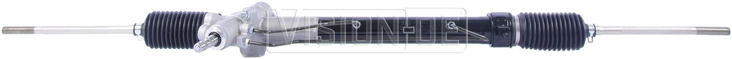 BBB Industries New Power Steering Rack & Pinion N311-0164