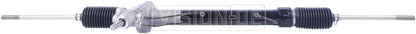 BBB Industries New Power Steering Rack & Pinion N311-0164