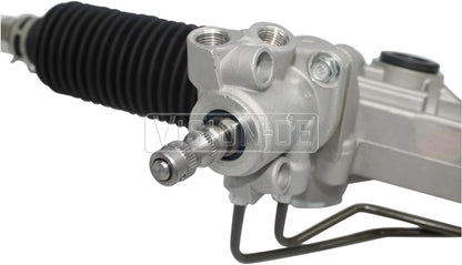 BBB Industries New Power Steering Rack & Pinion N311-0166