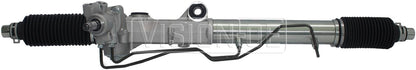 BBB Industries New Power Steering Rack & Pinion N311-0166