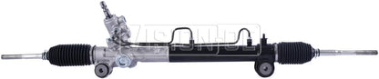 BBB Industries New Power Steering Rack & Pinion N311-0173