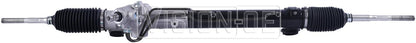 BBB Industries New Power Steering Rack & Pinion N311-0173