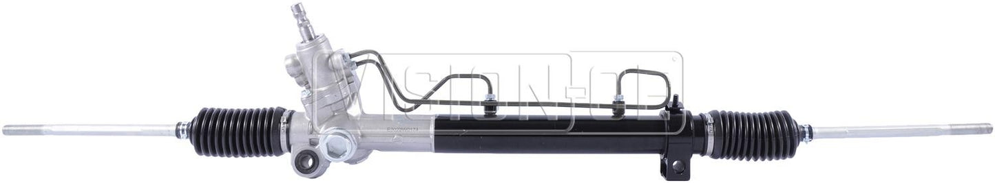BBB Industries New Power Steering Rack & Pinion N311-0174