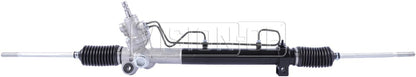 BBB Industries New Power Steering Rack & Pinion N311-0174