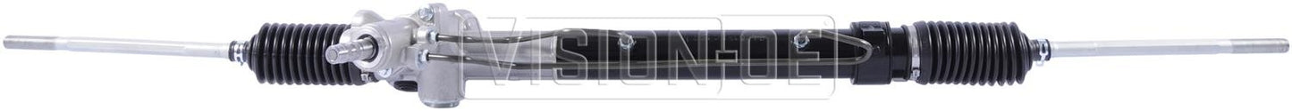 BBB Industries New Power Steering Rack & Pinion N311-0174