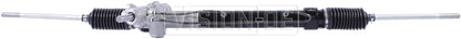 BBB Industries New Power Steering Rack & Pinion N311-0174