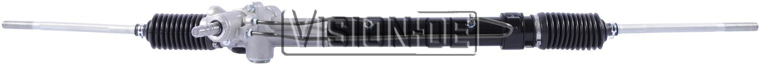 Vision OE New Power Steering Rack & Pinion N311-0174