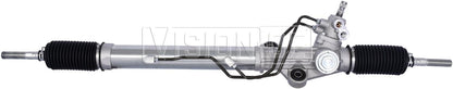 BBB Industries New Power Steering Rack & Pinion N311-0186