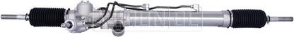 BBB Industries New Power Steering Rack & Pinion N311-0186