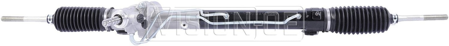 BBB Industries Rack and Pinion Assembly N311-0195