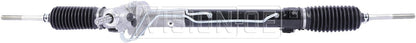BBB Industries Rack and Pinion Assembly N311-0195