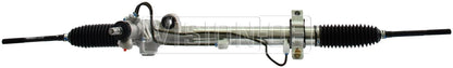 BBB Industries Rack and Pinion Assembly N311-0197