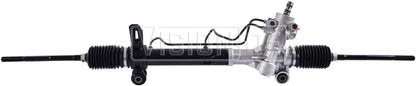 BBB Industries Rack and Pinion Assembly N311-0198